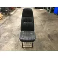 USED Seat, Front Freightliner FLD112 for sale thumbnail