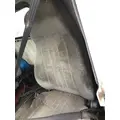 USED Seat, Front Freightliner FLD112 for sale thumbnail