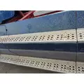 USED - A Side Fairing FREIGHTLINER FLD112 for sale thumbnail