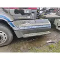 TAKEOUT Side Fairing FREIGHTLINER FLD112 for sale thumbnail