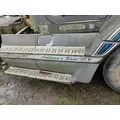 TAKEOUT Side Fairing FREIGHTLINER FLD112 for sale thumbnail