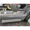 TAKEOUT Side Fairing FREIGHTLINER FLD112 for sale thumbnail