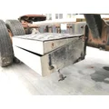 USED Tool Box Freightliner FLD112 for sale thumbnail