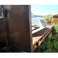  Body / Bed FREIGHTLINER FLD112SD for sale thumbnail