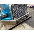  Bumper Assembly, Front Freightliner FLD112SD for sale thumbnail