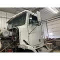 USED Cab Freightliner FLD112SD for sale thumbnail