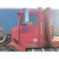 USED Cab Freightliner FLD112SD for sale thumbnail