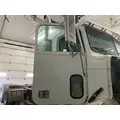 USED Door Assembly, Front Freightliner FLD112SD for sale thumbnail