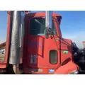 USED Door Assembly, Front Freightliner FLD112SD for sale thumbnail