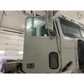 USED Door Assembly, Front Freightliner FLD112SD for sale thumbnail
