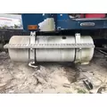  Fuel Tank FREIGHTLINER FLD112SD for sale thumbnail