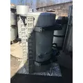 USED Fuel Tank FREIGHTLINER FLD112SD for sale thumbnail