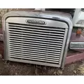 USED Grille FREIGHTLINER FLD112SD for sale thumbnail