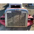 USED Hood FREIGHTLINER FLD112SD for sale thumbnail