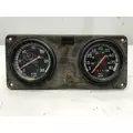 USED Instrument Cluster Freightliner FLD112SD for sale thumbnail