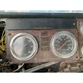 USED Instrument Cluster Freightliner FLD112SD for sale thumbnail