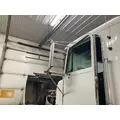 USED Mirror (Side View) Freightliner FLD112SD for sale thumbnail