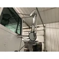 USED Mirror (Side View) Freightliner FLD112SD for sale thumbnail