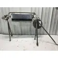 USED Mirror (Side View) Freightliner FLD112SD for sale thumbnail