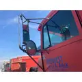 USED Mirror (Side View) Freightliner FLD112SD for sale thumbnail