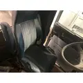 USED Seat, Front Freightliner FLD112SD for sale thumbnail