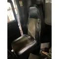  Seat, Front Freightliner FLD112SD for sale thumbnail