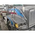 TAKEOUT Hood FREIGHTLINER FLD112T CLASSIC for sale thumbnail