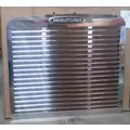 NEW Grille FREIGHTLINER FLD120 1987-2009 for sale thumbnail