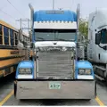 NEW Grille FREIGHTLINER FLD120 1987-2009 for sale thumbnail