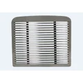 NEW Grille FREIGHTLINER FLD120 1987-2009 for sale thumbnail