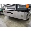 USED - B Bumper Assembly, Front FREIGHTLINER FLD120 1989-2003 for sale thumbnail