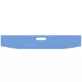 NEW Bumper Assembly, Front FREIGHTLINER FLD120 1989-2003 for sale thumbnail