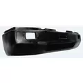 NEW Bumper Assembly, Front FREIGHTLINER FLD120 1989-2003 for sale thumbnail
