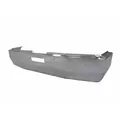 NEW Bumper Assembly, Front FREIGHTLINER FLD120 1989-2003 for sale thumbnail