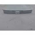 USED - B Bumper Assembly, Front FREIGHTLINER FLD120 1989-2003 for sale thumbnail