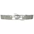 NEW Bumper Assembly, Front FREIGHTLINER FLD120 1989-2003 for sale thumbnail