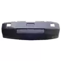 NEW Bumper Assembly, Front FREIGHTLINER FLD120 1989-2003 for sale thumbnail