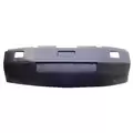 NEW Bumper Assembly, Front FREIGHTLINER FLD120 1989-2003 for sale thumbnail