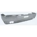 NEW Bumper Assembly, Front FREIGHTLINER FLD120 1989-2003 for sale thumbnail