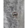 USED - A Hood FREIGHTLINER FLD120 1989-2003 for sale thumbnail