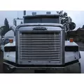 USED - C Hood FREIGHTLINER FLD120 1989-2003 for sale thumbnail