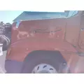 USED - A Hood FREIGHTLINER FLD120 1989-2003 for sale thumbnail