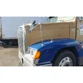 USED - C Hood FREIGHTLINER FLD120 1989-2003 for sale thumbnail