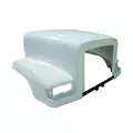 NEW Hood FREIGHTLINER FLD120 1989-2003 for sale thumbnail