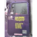 USED - A Door Assembly, Front FREIGHTLINER FLD120 CLASSIC 1991-2009 for sale thumbnail