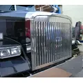 NEW Grille FREIGHTLINER FLD120 CLASSIC 1991-2009 for sale thumbnail