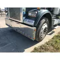 USED Bumper Assembly, Front Freightliner FLD120 CLASSIC for sale thumbnail