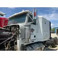USED Cab Freightliner FLD120 CLASSIC for sale thumbnail