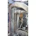 USED Charge Air Cooler (ATAAC) FREIGHTLINER FLD120 CLASSIC for sale thumbnail