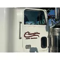 USED Door Assembly, Front Freightliner FLD120 CLASSIC for sale thumbnail